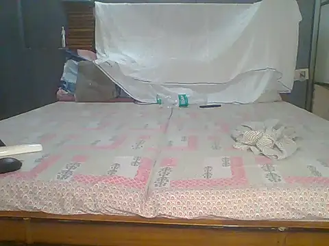 kanavdev online show from 08/06/26, 01:57