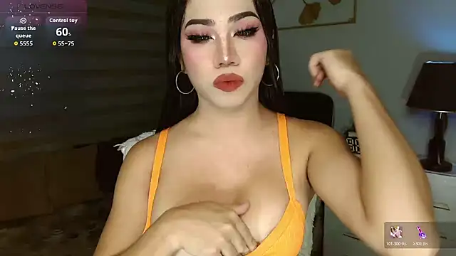 asiangoddessxxx online show from 07/09/26, 09:30