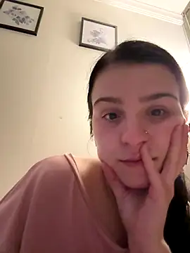 Snapshot of joeystaciee chatting on 09/16/25, 04:35 joeystaciee online show from 09/16/25, 04:35