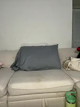 joeystaciee online show from 06/14/26, 08:11