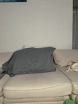 joeystaciee online show from 06/26/26, 06:56