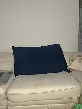 joeystaciee online show from 07/03/26, 01:45