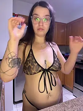 joeystaciee online show from 07/23/26, 08:51