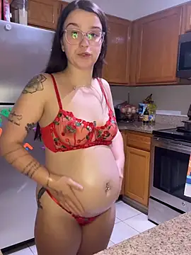 joeystaciee online show from 07/28/26, 08:52