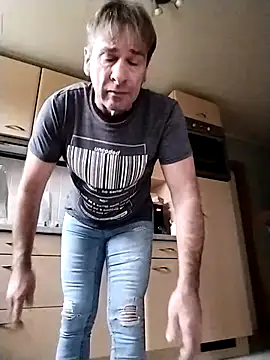 lekkerkoen1 online show from 12/08/24, 01:14