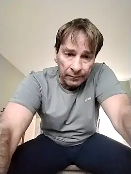lekkerkoen1 online show from 12/27/24, 12:56