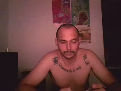 universitario-col online show from 12/03/24, 01:52