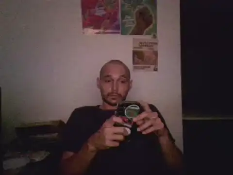 universitario-col online show from 12/05/24, 02:42