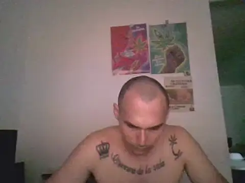 universitario-col online show from 12/09/24, 12:56