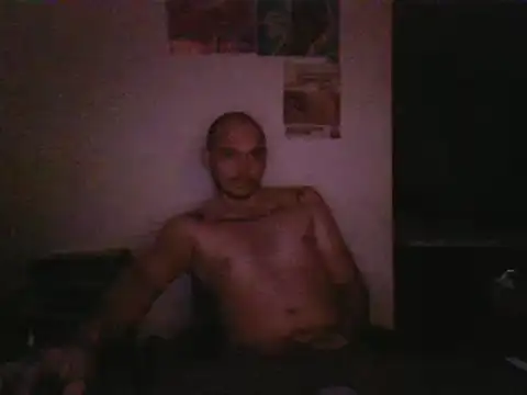 universitario-col online show from 01/04/25, 02:56