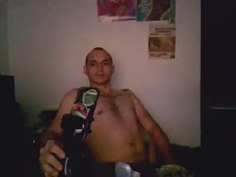 universitario-col online show from 01/12/25, 04:52