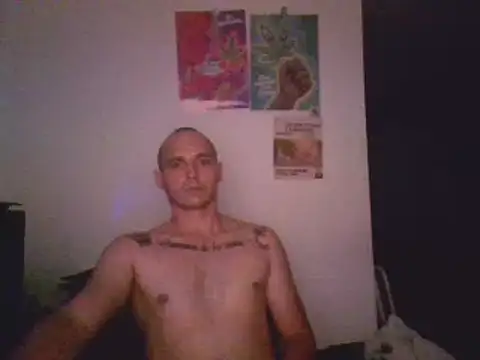 universitario-col online show from 03/06/25, 03:57