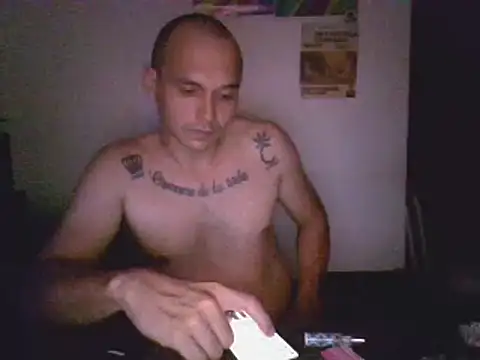 universitario-col online show from 03/07/25, 01:42