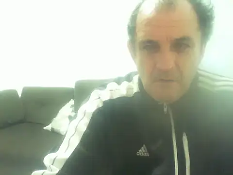 ConradinhoBR50 online show from 05/21/26, 10:06