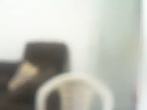 ConradinhoBR50 online show from 06/19/26, 09:29