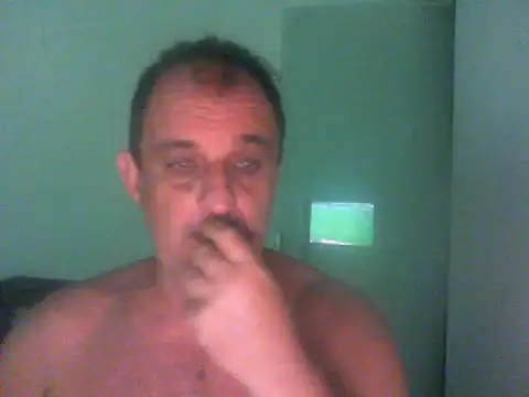 ConradinhoBR50 online show from 06/27/26, 09:42