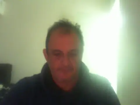 ConradinhoBR50 online show from 07/17/26, 01:12