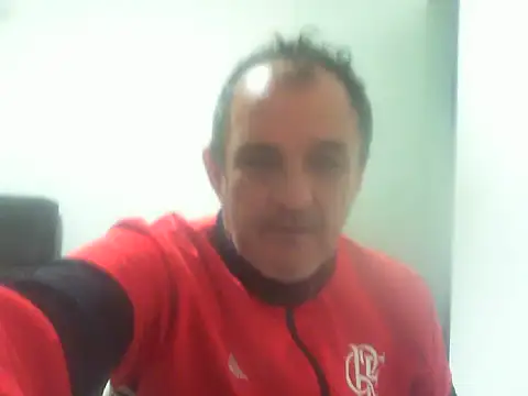 ConradinhoBR50 online show from 07/20/26, 07:55