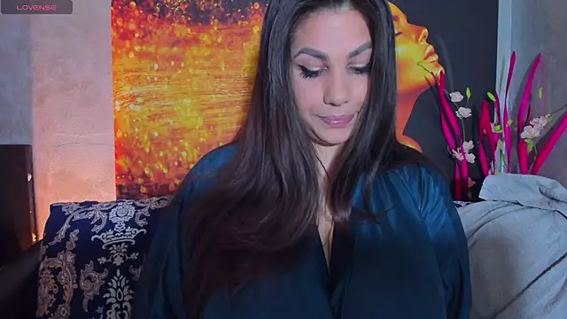 Emma Muller32 online show from 01/06/25, 02:37