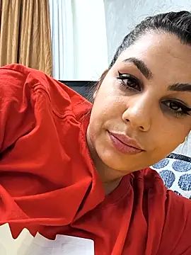 Emma Muller32 online show from 10/03/25, 01:24