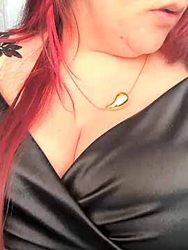 MIss Kendall  online show from 12/12/24, 05:48