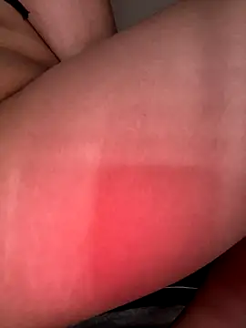 Snapshot of Amanita_Bloom chatting on 09/22/25, 05:20 Amanita Bloom online show from 09/22/25, 05:20