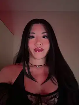 Snapshot of Amanita_Bloom chatting on 12/01/25, 03:44 Amanita Bloom online show from 12/01/25, 03:44