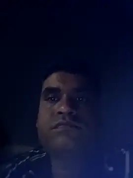 Snapshot of Javedmax chatting on 03/08/26, 04:55 Javedmax online show from 03/08/26, 04:55