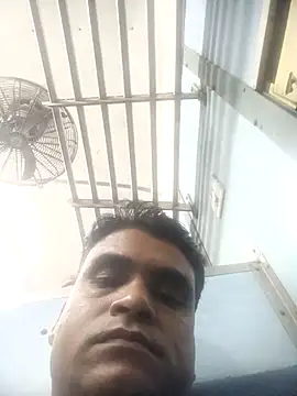 Snapshot of Javedmax chatting on 04/04/26, 04:15 Javedmax online show from 04/04/26, 04:15