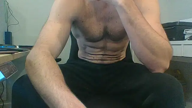 Snapshot of Bloopers66 chatting on 03/24/26, 12:43 Bloopers66 online show from 03/24/26, 12:43