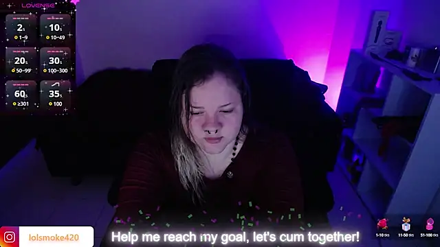 Bdsm and fries online show from 03/20/25, 07:03