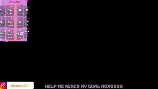 Snapshot of Bdsm_and_fries chatting on 11/28/25, 03:04 Bdsm and fries online show from 11/28/25, 03:04