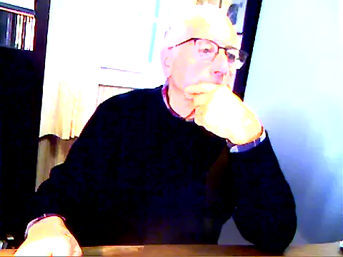 johnjohn622662 online show from 01/18/25, 03:59