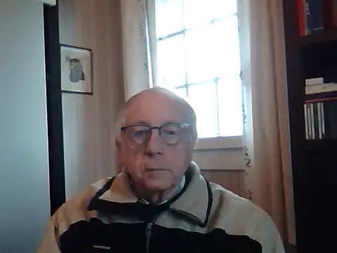 johnjohn622662 online show from 02/24/25, 10:04