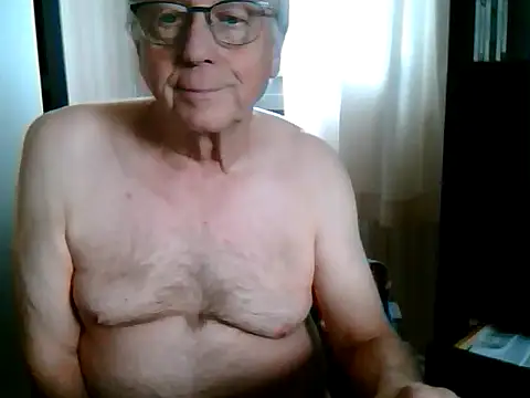 johnjohn622662 online show from 03/11/25, 03:12