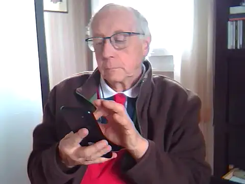 johnjohn622662 online show from 09/25/25, 12:09