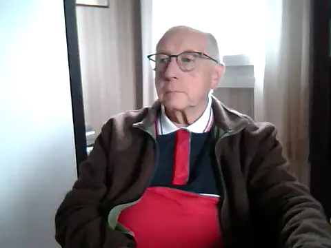 johnjohn622662 online show from 09/27/25, 01:38