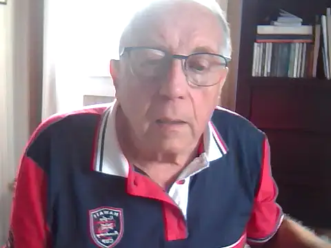 johnjohn622662 online show from 09/28/25, 02:55