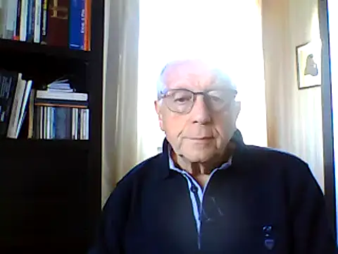 johnjohn622662 online show from 10/30/25, 09:00