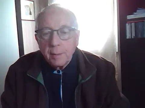 johnjohn622662 online show from 11/03/25, 02:29