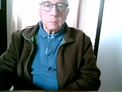 johnjohn622662 online show from 11/11/25, 02:17
