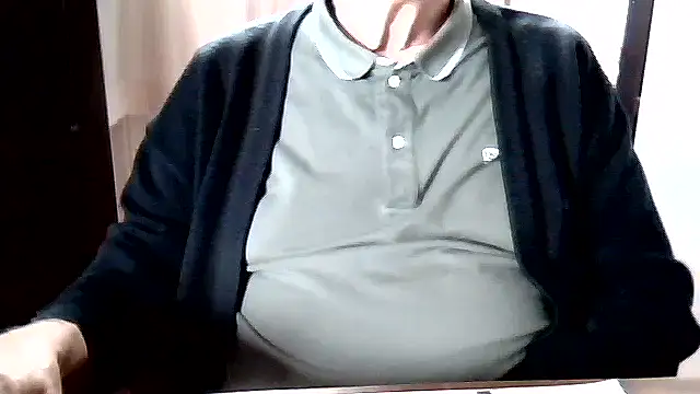 johnjohn622662 online show from 06/12/26, 02:16