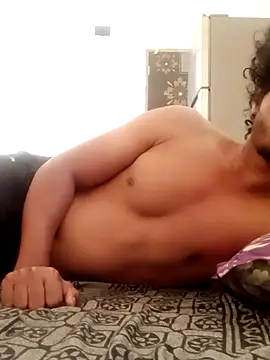 Snapshot of BeastS96 chatting on 03/16/25, 03:25 BeastS96 online show from 03/16/25, 03:25