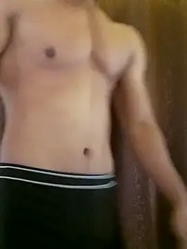 Snapshot of BeastS96 chatting on 12/02/25, 06:19 BeastS96 online show from 12/02/25, 06:19