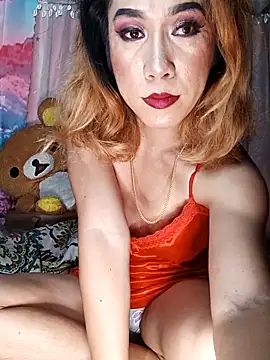 Snapshot of twilight_goddess chatting on 04/22/26, 05:47 twilight goddess online show from 04/22/26, 05:47