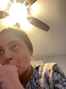 jaseyrae online show from 09/25/25, 02:43