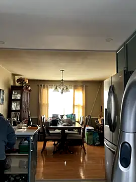 jaseyrae online show from 10/25/25, 03:29