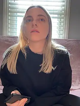 jaseyrae online show from 06/04/26, 01:39
