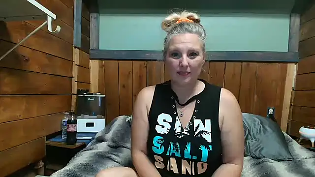 lisaxlovexxx online show from 06/11/26, 07:12