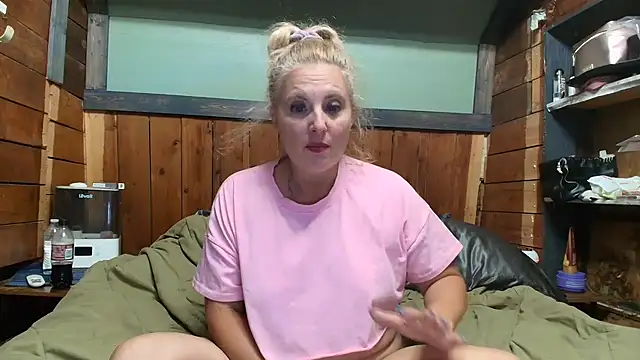 lisaxlovexxx online show from 07/09/26, 08:24